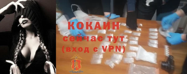 2c-b Надым