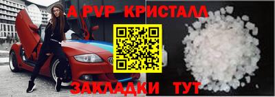 кокс Гай