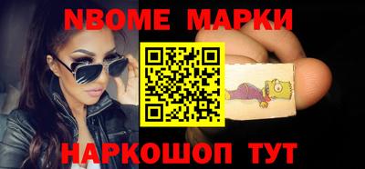кокс Гай