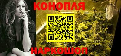 кокс Гай