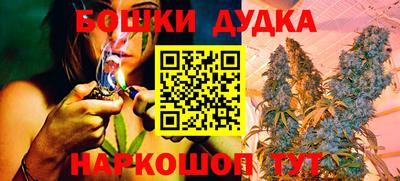 кокс Гай