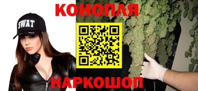 кокс Гай