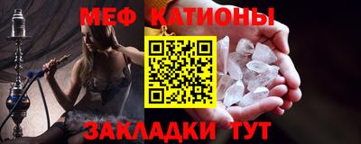 кокс Гай